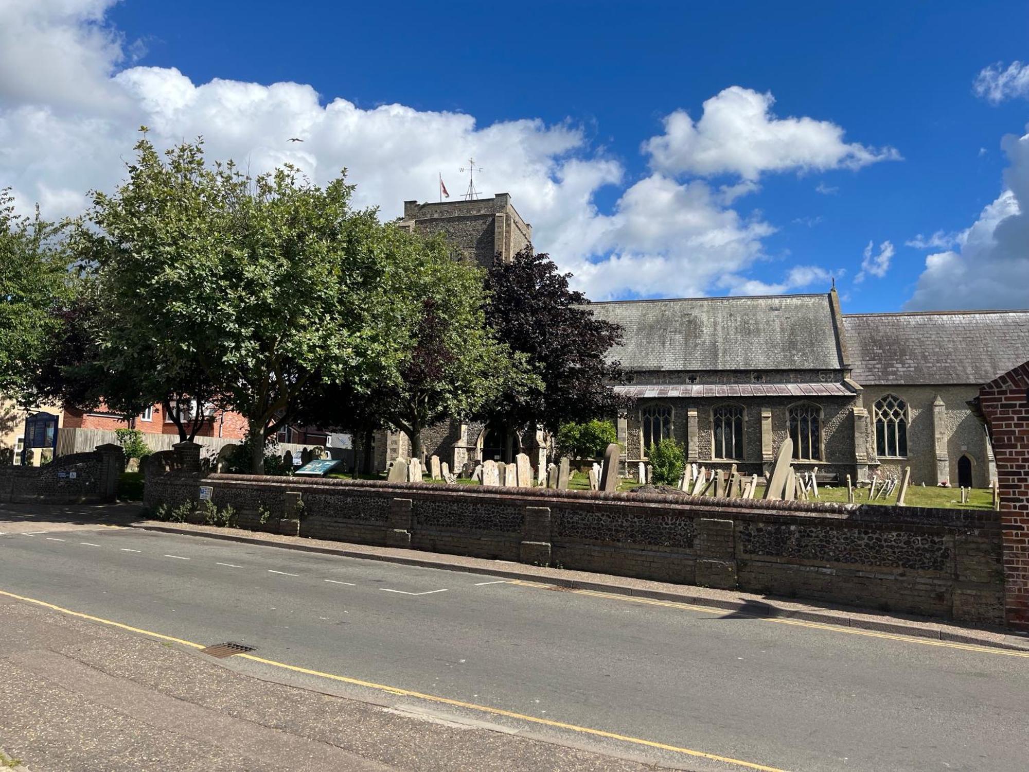 Large 2-Bed House Derbyshire Off Chatsworth Rd Chesterfield Buitenkant foto